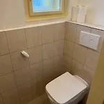 بيت للعطل Mala Tyrsovka براغ